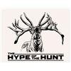 Image 3 : 4 Day New Zealand  Red Stag, Tahr & Chamois Hunt
