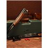 Image 4 : Zoli ‘Focus Express Silver’ Dangerous Game 8x57jrs Double Rifle + 28 Gauge Combina