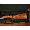 Image 8 : Zoli ‘Focus Express Silver’ Dangerous Game 8x57jrs Double Rifle + 28 Gauge Combina