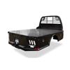Image 1 : CM Skirted Flatbed