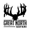 Image 2 : 5 Day/6 Night Timber Wolf Hunt in Central Alberta, Canada for 1 Hunter