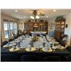 Image 1 : 5-Course Exotic Game Dinner with Executive Chef Angie Ragan – Next Level Chef Contestant