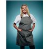 Image 4 : 5-Course Exotic Game Dinner with Executive Chef Angie Ragan – Next Level Chef Contestant