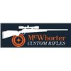 Image 2 : 6.5 PRC Custom McWhorter Rifle Kuiu Pattern and Zeiss Scope