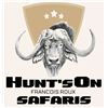 Image 3 : 7 Day Plains Game Hunt  in The Eastern Cape