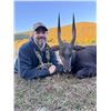 Image 4 : 7 Day Plains Game Hunt  in The Eastern Cape