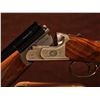 Image 3 : Zoli ‘Focus Express Silver’ Dangerous Game 9.3x74r Double Rifle + 28 Gauge Combina