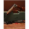 Image 4 : Zoli ‘Focus Express Silver’ Dangerous Game 9.3x74r Double Rifle + 28 Gauge Combina