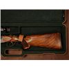 Image 7 : Zoli ‘Focus Express Silver’ Dangerous Game 9.3x74r Double Rifle + 28 Gauge Combina