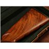 Image 8 : Zoli ‘Focus Express Silver’ Dangerous Game 9.3x74r Double Rifle + 28 Gauge Combina