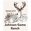 Image 2 : West Texas Whitetail Hunt