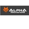 Image 3 : Alpha Crew Cab Standard UTV Rack