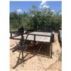 Image 1 : San Angelo, TX SCI Chapter Tiger Utility Trailer