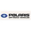 Image 3 : Polaris Sportsman 110