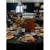 Image 1 : Dangerous 7 Table at the 2027 San Angelo, TX SCI Chapter Banquet