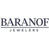 Image 2 : Natural Tanzanite and Dimond Pendant