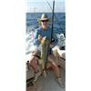 Image 3 : 3-Day North Carolina Offshore Fishing Trip for 2 People