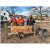 Image 1 : Central Penn Sporting Clays Corporate Bird Membership