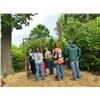 Image 2 : Central Penn Sporting Clays Corporate Bird Membership