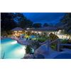 Image 1 : 6-Days, 5-Nights Epic Fishing & Rainforest Adventure for 2 Guests