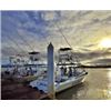 Image 2 : 6-Days, 5-Nights Epic Fishing & Rainforest Adventure for 2 Guests