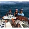 Image 3 : 6-Days, 5-Nights Epic Fishing & Rainforest Adventure for 2 Guests