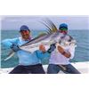 Image 4 : 6-Days, 5-Nights Epic Fishing & Rainforest Adventure for 2 Guests