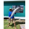 Image 1 : 1 Day Louisiana Offshore Fishing Trip for up to 6 People