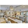 Image 1 : 2 Night Pocono Air BNB Stay for 6 People