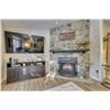 Image 2 : 2 Night Pocono Air BNB Stay for 6 People