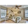 Image 3 : 2 Night Pocono Air BNB Stay for 6 People