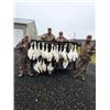 Image 2 : 1-Day Delaware Conservation Snow Goose Hunt for Up to 6 Hunters