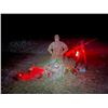 Image 1 : Maryland 2-Night Guided Fox Hunt for 1 Hunter