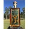 Image 1 : Njoy Spirits