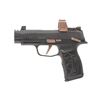 Image 1 : Sig Sauer Rose Package - Pistol/AR
