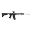 Image 2 : Sig Sauer Rose Package - Pistol/AR