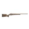 Image 1 : Christensen Arms Evoke Mossy Oak Rifle
