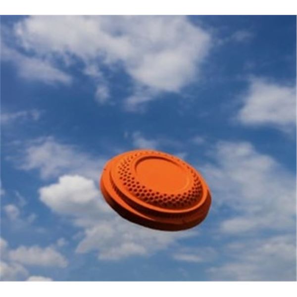 Fish Hawk Sporting Clays Gift Certificate