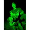 Image 1 : Bienvenue Outdoors – Thermal Hog Hunt for 2