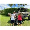 Image 1 : Rick Kramer Iguana Hunts – Florida Iguana Hunt for 2