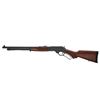 Image 1 : Henry .410 Lever Action Shotgun