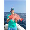 Image 2 : North Carolina Deep Sea Fishing Adventure – 3 Days for 2 Anglers