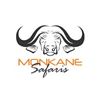 Image 2 : Monkane Safaris - Kerneels Viljoen
