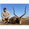 Image 1 : AFRICA MAXIMUM SAFARIS – 8-Day South African Hunting Adventure for 2 Hunters & 2 Observers