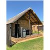 Image 3 : AFRICA MAXIMUM SAFARIS – 8-Day South African Hunting Adventure for 2 Hunters & 2 Observers