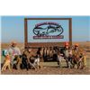 Image 1 : Pheasant Bonanza Hunt Club & Kennel