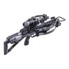 Image 1 : TenPoint Flatline 460R Crossbow – Outdoor Life 2023 Editor’s Choice