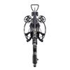 Image 2 : TenPoint Flatline 460R Crossbow – Outdoor Life 2023 Editor’s Choice