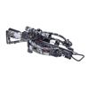 Image 3 : TenPoint Flatline 460R Crossbow – Outdoor Life 2023 Editor’s Choice