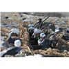 Image 1 : 2-Day Missouri Snow Goose Hunt for 2 with Trophy Wildlife Outfitters
